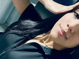 Photo de la webcam 1