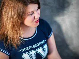 Photo de la webcam 4