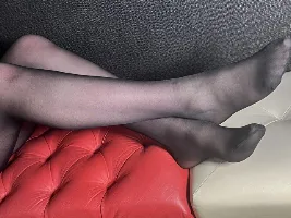 Photo de la webcam 5