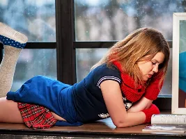 Photo de la webcam 3