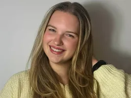 Photo de la webcam 1