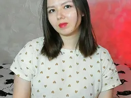 Photo de la webcam 1