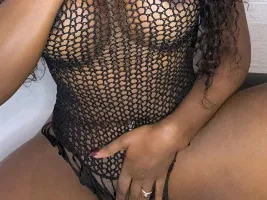 Photo de la webcam 2