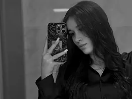 Photo de la webcam 2