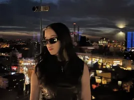 Photo de la webcam 6