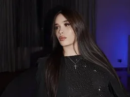 Photo de la webcam 5