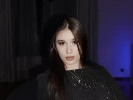 Photo de la webcam 3