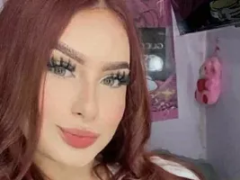 Photo de la webcam 3