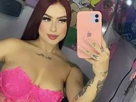 Photo de la webcam 1