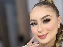 Photo de la webcam 2