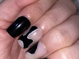 Photo de la webcam 2