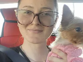 Photo de la webcam 3