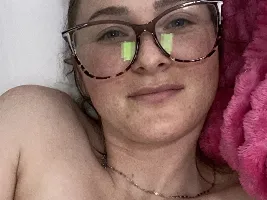 Photo de la webcam 1