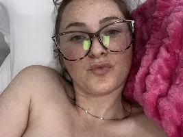 Photo de la webcam 4