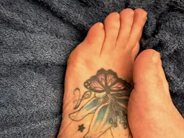 Photo de la webcam 2