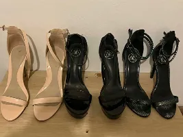 Photo de la webcam 4