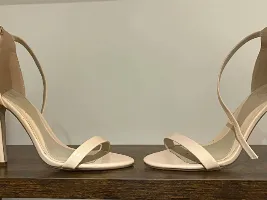 Photo de la webcam 3