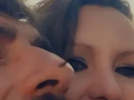 Photo de la webcam 5