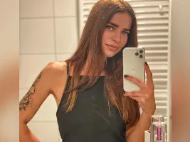 Photo de la webcam 6