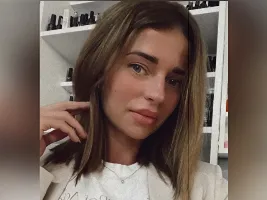 Photo de la webcam 3