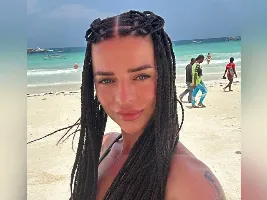 Photo de la webcam 4