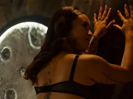 Photo de la webcam 5