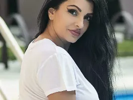 Photo de la webcam 1