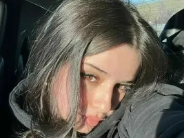 Photo de la webcam 2