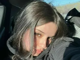 Photo de la webcam 3