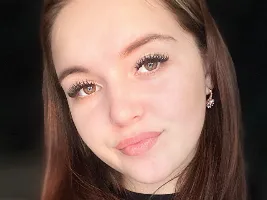 Photo de la webcam 2