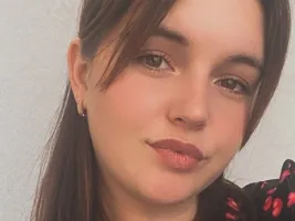 Photo de la webcam 1