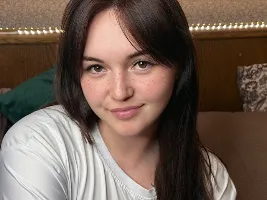 Photo de la webcam 3