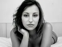 Photo de la webcam 3