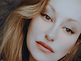 Photo de la webcam 4