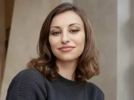 Photo de la webcam 2