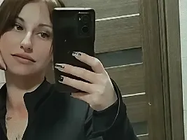 Photo de la webcam 1