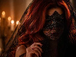 Photo de la webcam 1