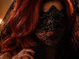 Photo de la webcam 2