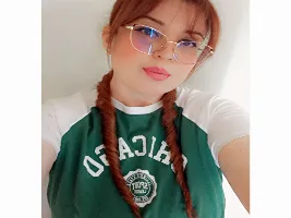 Photo de la webcam 1