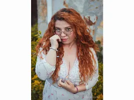 Photo de la webcam 2