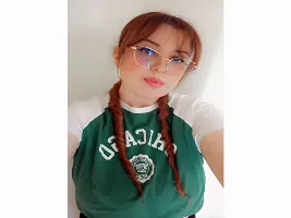 Photo de la webcam 5