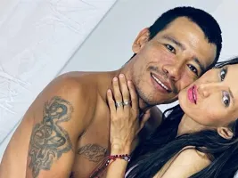 Photo de la webcam 1