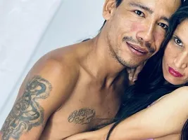 Photo de la webcam 6