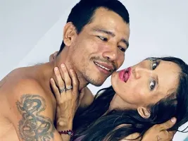 Photo de la webcam 3