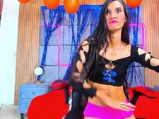 TifannyHot 2