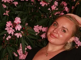 Photo de la webcam 5