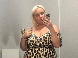 Photo de la webcam 6