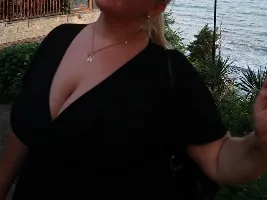 Photo de la webcam 1