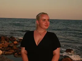 Photo de la webcam 3