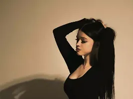 Photo de la webcam 6